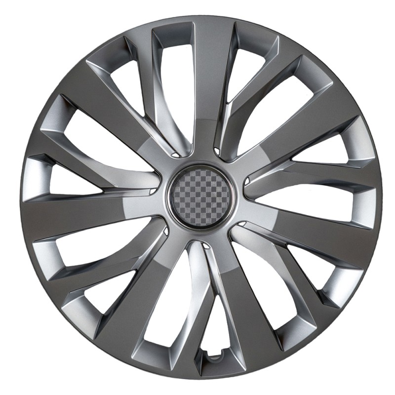 ΜΑΡΚΕ ΤΑΣΙΑ ΓΙΑ PEUGEOT 308/50816" CROATIA COVER (4 ΤΕΜ.) - Croatia-Cover - CC.432/PE1601 ΜΑΡΚΕ ΤΑΣΙΑ ΓΙΑ PEUGEOT 308/50816" CROATIA COVER (4 ΤΕΜ.) - Croatia-Cover - CC.432/PE1601