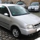 ΜΑΡΚΕ ΤΑΣΙΑ ΓΙΑ SEAT AROSA/IBIZA 13 INCH CROATIA COVER (4 ΤΕΜ.) - Croatia-Cover - CC.105/SE1301 ΜΑΡΚΕ ΤΑΣΙΑ ΓΙΑ SEAT AROSA/IBIZA 13 INCH CROATIA COVER (4 ΤΕΜ.) - Croatia-Cover - CC.105/SE1301