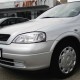 ΜΑΡΚΕ ΤΑΣΙΑ ΓΙΑ OPEL CORSA/ASTRA G/COMBO 14 INCH CROATIA COVER (4 ΤΕΜ.) - Croatia-Cover - CC.206/OP1401 ΜΑΡΚΕ ΤΑΣΙΑ ΓΙΑ OPEL CORSA/ASTRA G/COMBO 14 INCH CROATIA COVER (4 ΤΕΜ.) - Croatia-Cover - CC.206/OP1401