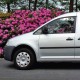 ΜΑΡΚΕ ΤΑΣΙΑ ΓΙΑ VW CADDY/POLO/GOLF 14 INCH CROATIA COVER (4 ΤΕΜ.) - Croatia-Cover - CC.209/VW1401