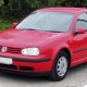 ΜΑΡΚΕ ΤΑΣΙΑ ΓΙΑ VW GOLF IV 14 INCH CROATIA COVER (4 ΤΕΜ.) - Croatia-Cover - CC.212/VW1404