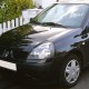 ΜΑΡΚΕ ΤΑΣΙΑ ΓΙΑ RENAULT CLIO/TWINGO/THALIA/KANGOO 14 INCH CROATIA COVER (4 ΤΕΜ.) - Croatia-Cover - CC.213/RE1401 ΜΑΡΚΕ ΤΑΣΙΑ ΓΙΑ RENAULT CLIO/TWINGO/THALIA/KANGOO 14 INCH CROATIA COVER (4 ΤΕΜ.) - Croatia-Cover - CC.213/RE1401
