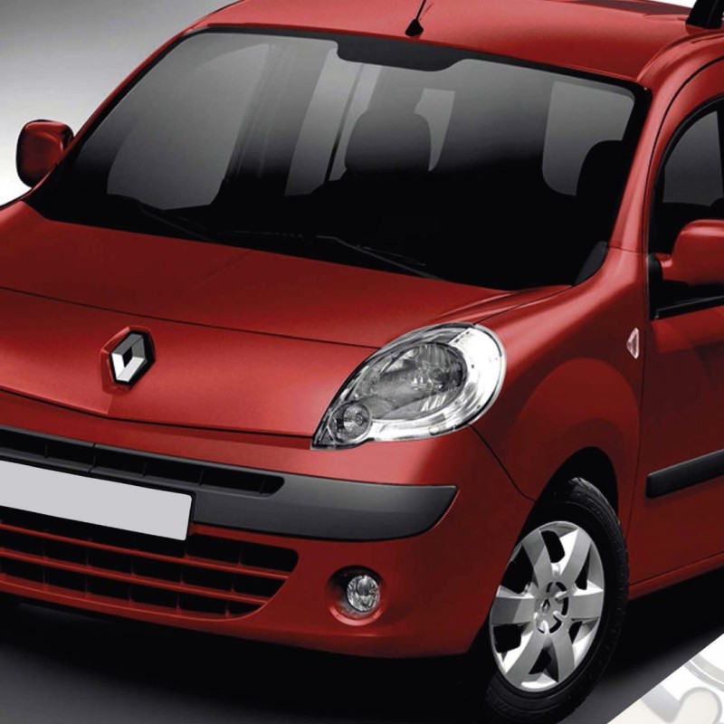 ΜΑΡΚΕ ΤΑΣΙΑ ΓΙΑ RENAULT CLIO STORIA/CLIO CAMPUS/KANGOO 14 INCH CROATIA COVER (4 ΤΕΜ.) - Croatia-Cover - CC.215/RE1402