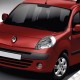 ΜΑΡΚΕ ΤΑΣΙΑ ΓΙΑ RENAULT CLIO STORIA/CLIO CAMPUS/KANGOO 14 INCH CROATIA COVER (4 ΤΕΜ.) - Croatia-Cover - CC.215/RE1402