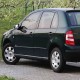 ΜΑΡΚΕ ΤΑΣΙΑ ΓΙΑ SKODA FABIA/PRAKTIK 14 INCH CROATIA COVER (4 ΤΕΜ.) - Croatia-Cover - CC.219/SK1401