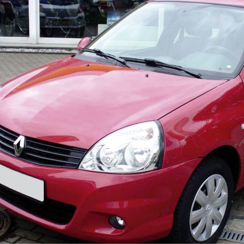ΜΑΡΚΕ ΤΑΣΙΑ ΓΙΑ RENAULT CLIO/MEGANE II 14 INCH CROATIA COVER (4 ΤΕΜ.) - Croatia-Cover - CC.221/RE1403 ΜΑΡΚΕ ΤΑΣΙΑ ΓΙΑ RENAULT CLIO/MEGANE II 14 INCH CROATIA COVER (4 ΤΕΜ.) - Croatia-Cover - CC.221/RE1403