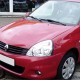 ΜΑΡΚΕ ΤΑΣΙΑ ΓΙΑ RENAULT CLIO/MEGANE II 14 INCH CROATIA COVER (4 ΤΕΜ.) - Croatia-Cover - CC.221/RE1403 ΜΑΡΚΕ ΤΑΣΙΑ ΓΙΑ RENAULT CLIO/MEGANE II 14 INCH CROATIA COVER (4 ΤΕΜ.) - Croatia-Cover - CC.221/RE1403