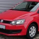 ΜΑΡΚΕ ΤΑΣΙΑ ΓΙΑ VW POLO 6R 14 INCH CROATIA COVER (4 ΤΕΜ.) - Croatia-Cover - CC.224/VW1405