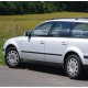 ΜΑΡΚΕ ΤΑΣΙΑ ΓΙΑ VW PASSAT B5 15 INCH CROATIA COVER (4 ΤΕΜ.) - Croatia-Cover - CC.302/VW1502 ΜΑΡΚΕ ΤΑΣΙΑ ΓΙΑ VW PASSAT B5 15 INCH CROATIA COVER (4 ΤΕΜ.) - Croatia-Cover - CC.302/VW1502
