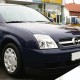 ΜΑΡΚΕ ΤΑΣΙΑ ΓΙΑ OPEL VECTRA C/ASTRA G 15 INCH CROATIA COVER (4 ΤΕΜ.) - Croatia-Cover - CC.303/OP1501