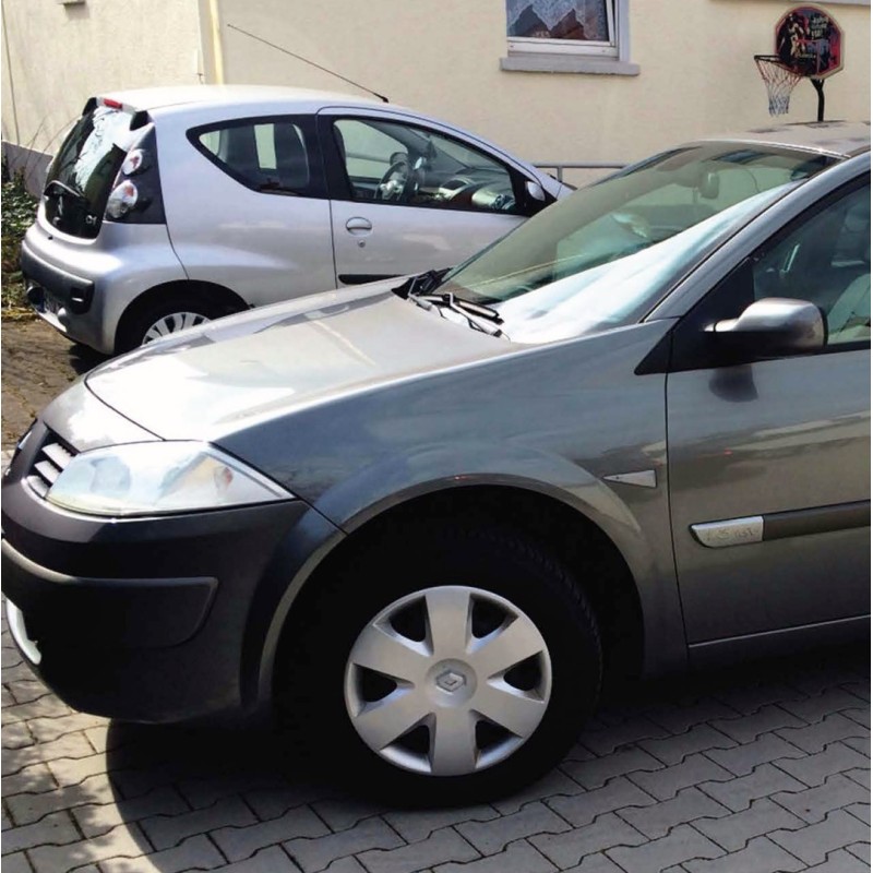 ΜΑΡΚΕ ΤΑΣΙΑ ΓΙΑ RENAULT CLIO III/MEGANE III 15 INCH CROATIA COVER (4 ΤΕΜ.) - Croatia-Cover - CC.308/RE1501 ΜΑΡΚΕ ΤΑΣΙΑ ΓΙΑ RENAULT CLIO III/MEGANE III 15 INCH CROATIA COVER (4 ΤΕΜ.) - Croatia-Cover - CC.308/RE1501