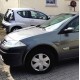 ΜΑΡΚΕ ΤΑΣΙΑ ΓΙΑ RENAULT CLIO III/MEGANE III 15 INCH CROATIA COVER (4 ΤΕΜ.) - Croatia-Cover - CC.308/RE1501 ΜΑΡΚΕ ΤΑΣΙΑ ΓΙΑ RENAULT CLIO III/MEGANE III 15 INCH CROATIA COVER (4 ΤΕΜ.) - Croatia-Cover - CC.308/RE1501