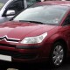 ΜΑΡΚΕ ΤΑΣΙΑ ΓΙΑ CITROEN C3/C4/C5 15 INCH CROATIA COVER (4 ΤΕΜ.) - Croatia-Cover - CC.311/CI1501