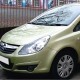 ΜΑΡΚΕ ΤΑΣΙΑ ΓΙΑ OPEL CORSA D 15 INCH CROATIA COVER (4 ΤΕΜ.) - Croatia-Cover - CC.312/OP1502 ΜΑΡΚΕ ΤΑΣΙΑ ΓΙΑ OPEL CORSA D 15 INCH CROATIA COVER (4 ΤΕΜ.) - Croatia-Cover - CC.312/OP1502