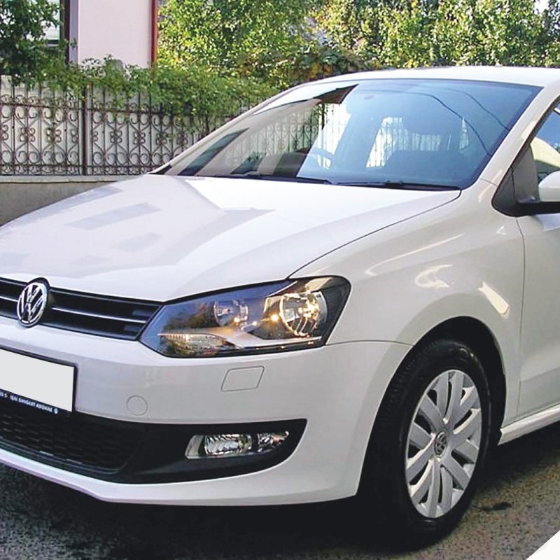 ΜΑΡΚΕ ΤΑΣΙΑ ΓΙΑ VW POLO 6R 15 INCH CROATIA COVER (4 ΤΕΜ.) - Croatia-Cover - CC.315/VW1504 ΜΑΡΚΕ ΤΑΣΙΑ ΓΙΑ VW POLO 6R 15 INCH CROATIA COVER (4 ΤΕΜ.) - Croatia-Cover - CC.315/VW1504