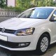 ΜΑΡΚΕ ΤΑΣΙΑ ΓΙΑ VW POLO 6R 15 INCH CROATIA COVER (4 ΤΕΜ.) - Croatia-Cover - CC.315/VW1504 ΜΑΡΚΕ ΤΑΣΙΑ ΓΙΑ VW POLO 6R 15 INCH CROATIA COVER (4 ΤΕΜ.) - Croatia-Cover - CC.315/VW1504