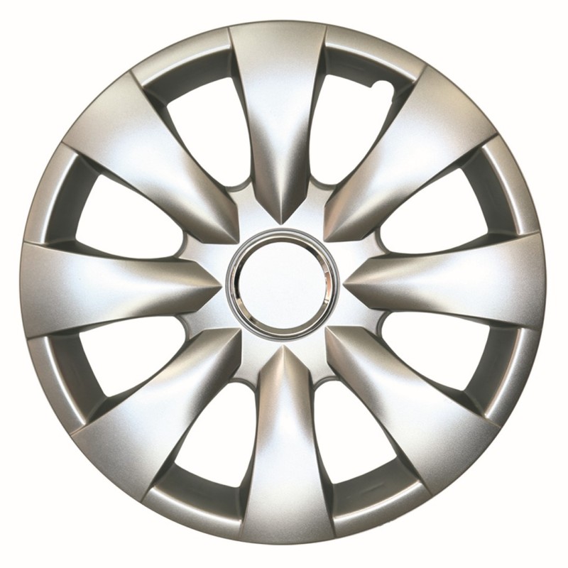 ΜΑΡΚΕ ΤΑΣΙΑ ΓΙΑ TOYOTA COROLLA SEDAN/YARIS 15 INCH CROATIA COVER (4 ΤΕΜ.) - Croatia-Cover - CC.316/TY1502 ΜΑΡΚΕ ΤΑΣΙΑ ΓΙΑ TOYOTA COROLLA SEDAN/YARIS 15 INCH CROATIA COVER (4 ΤΕΜ.) - Croatia-Cover - CC.316/TY1502
