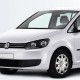 ΜΑΡΚΕ ΤΑΣΙΑ ΓΙΑ VW TOURAN/CADDY 15 INCH CROATIA COVER (4 ΤΕΜ.) - Croatia-Cover - CC.321/VW1505 ΜΑΡΚΕ ΤΑΣΙΑ ΓΙΑ VW TOURAN/CADDY 15 INCH CROATIA COVER (4 ΤΕΜ.) - Croatia-Cover - CC.321/VW1505