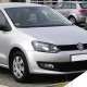 ΜΑΡΚΕ ΤΑΣΙΑ ΓΙΑ VW POLO 6R 15 INCH CROATIA COVER (4 ΤΕΜ.) - Croatia-Cover - CC.325/VW1506