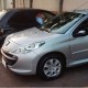 ΜΑΡΚΕ ΤΑΣΙΑ ΓΙΑ PEUGEOT 207 15 INCH CROATIA COVER (4 ΤΕΜ.) - Croatia-Cover - CC.326/PE1502