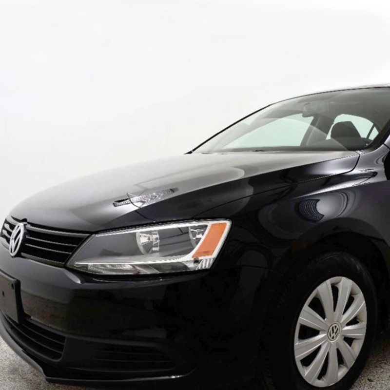 ΜΑΡΚΕ ΤΑΣΙΑ ΓΙΑ VW JETTA/GOLF 15 INCH CROATIA COVER (4 ΤΕΜ.) - Croatia-Cover - CC.328/VW1508 ΜΑΡΚΕ ΤΑΣΙΑ ΓΙΑ VW JETTA/GOLF 15 INCH CROATIA COVER (4 ΤΕΜ.) - Croatia-Cover - CC.328/VW1508
