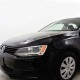 ΜΑΡΚΕ ΤΑΣΙΑ ΓΙΑ VW JETTA/GOLF 15 INCH CROATIA COVER (4 ΤΕΜ.) - Croatia-Cover - CC.328/VW1508 ΜΑΡΚΕ ΤΑΣΙΑ ΓΙΑ VW JETTA/GOLF 15 INCH CROATIA COVER (4 ΤΕΜ.) - Croatia-Cover - CC.328/VW1508