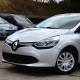 ΜΑΡΚΕ ΤΑΣΙΑ ΓΙΑ RENAULT CLIO IV 15 INCH CROATIA COVER (4 ΤΕΜ.) - Croatia-Cover - CC.330/RE1503 ΜΑΡΚΕ ΤΑΣΙΑ ΓΙΑ RENAULT CLIO IV 15 INCH CROATIA COVER (4 ΤΕΜ.) - Croatia-Cover - CC.330/RE1503
