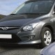 ΜΑΡΚΕ ΤΑΣΙΑ ΓΙΑ HYUNDAI i30/KIA CEED 15 INCH CROATIA COVER (4 ΤΕΜ.) - Croatia-Cover - CC.331/HY1501 ΜΑΡΚΕ ΤΑΣΙΑ ΓΙΑ HYUNDAI i30/KIA CEED 15 INCH CROATIA COVER (4 ΤΕΜ.) - Croatia-Cover - CC.331/HY1501