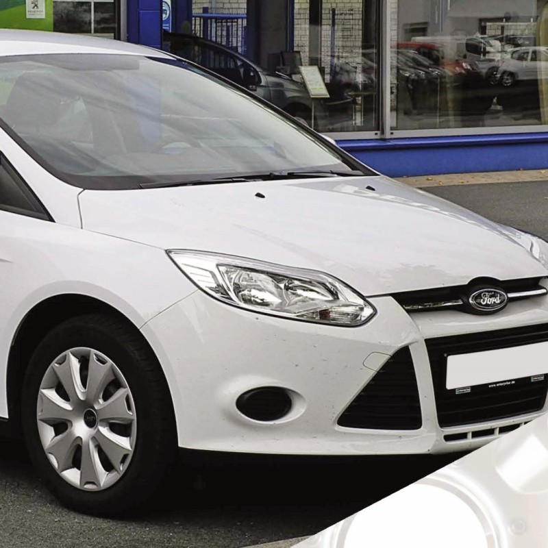 ΜΑΡΚΕ ΤΑΣΙΑ ΓΙΑ FORD FIESTA/FOCUS/C-MAX 15 INCH CROATIA COVER (4 ΤΕΜ.) - Croatia-Cover - CC.335/FO1501 ΜΑΡΚΕ ΤΑΣΙΑ ΓΙΑ FORD FIESTA/FOCUS/C-MAX 15 INCH CROATIA COVER (4 ΤΕΜ.) - Croatia-Cover - CC.335/FO1501