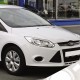 ΜΑΡΚΕ ΤΑΣΙΑ ΓΙΑ FORD FIESTA/FOCUS/C-MAX 15 INCH CROATIA COVER (4 ΤΕΜ.) - Croatia-Cover - CC.335/FO1501 ΜΑΡΚΕ ΤΑΣΙΑ ΓΙΑ FORD FIESTA/FOCUS/C-MAX 15 INCH CROATIA COVER (4 ΤΕΜ.) - Croatia-Cover - CC.335/FO1501