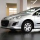 ΜΑΡΚΕ ΤΑΣΙΑ ΓΙΑ PEUGEOT 308/PARTNER 15 INCH CROATIA COVER (4 ΤΕΜ.) - Croatia-Cover - CC.336/PE1505 ΜΑΡΚΕ ΤΑΣΙΑ ΓΙΑ PEUGEOT 308/PARTNER 15 INCH CROATIA COVER (4 ΤΕΜ.) - Croatia-Cover - CC.336/PE1505