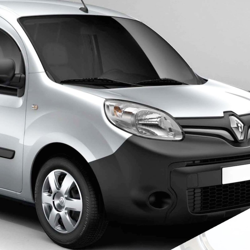 ΜΑΡΚΕ ΤΑΣΙΑ ΓΙΑ RENAULT NEW KANGOO/MEGANE III 15 INCH CROATIA COVER (4 ΤΕΜ.) - Croatia-Cover - CC.337/RE1504 ΜΑΡΚΕ ΤΑΣΙΑ ΓΙΑ RENAULT NEW KANGOO/MEGANE III 15 INCH CROATIA COVER (4 ΤΕΜ.) - Croatia-Cover - CC.337/RE1504
