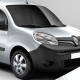 ΜΑΡΚΕ ΤΑΣΙΑ ΓΙΑ RENAULT NEW KANGOO/MEGANE III 15 INCH CROATIA COVER (4 ΤΕΜ.) - Croatia-Cover - CC.337/RE1504 ΜΑΡΚΕ ΤΑΣΙΑ ΓΙΑ RENAULT NEW KANGOO/MEGANE III 15 INCH CROATIA COVER (4 ΤΕΜ.) - Croatia-Cover - CC.337/RE1504