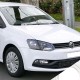 ΜΑΡΚΕ ΤΑΣΙΑ ΓΙΑ VW POLO 6C 15 INCH CROATIA COVER (4 ΤΕΜ.) - Croatia-Cover - CC.339/VW1507