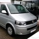 ΜΑΡΚΕ ΤΑΣΙΑ ΓΙΑ VW TRANSPORTER T5/GOLF IV/PASSAT B5 /BEETLE 16 INCH CROATIA COVER (4 ΤΕΜ.) - Croatia-Cover - CC.401/VW1601 ΜΑΡΚΕ ΤΑΣΙΑ ΓΙΑ VW TRANSPORTER T5/GOLF IV/PASSAT B5 /BEETLE 16 INCH CROATIA COVER (4 ΤΕΜ.) - Croatia-Cover - CC.401/VW1601