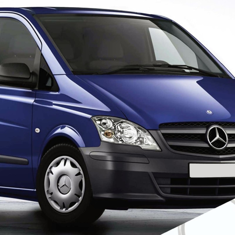 ΜΑΡΚΕ ΤΑΣΙΑ ΓΙΑ MERCEDES VITO W639/CLASS C W204/CLASS A 16 INCH CROATIA COVER (4 ΤΕΜ.) - Croatia-Cover - CC.402/MB1601 ΜΑΡΚΕ ΤΑΣΙΑ ΓΙΑ MERCEDES VITO W639/CLASS C W204/CLASS A 16 INCH CROATIA COVER (4 ΤΕΜ.) - Croatia-Cover - CC.402/MB1601