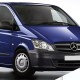 ΜΑΡΚΕ ΤΑΣΙΑ ΓΙΑ MERCEDES VITO W639/CLASS C W204/CLASS A 16 INCH CROATIA COVER (4 ΤΕΜ.) - Croatia-Cover - CC.402/MB1601 ΜΑΡΚΕ ΤΑΣΙΑ ΓΙΑ MERCEDES VITO W639/CLASS C W204/CLASS A 16 INCH CROATIA COVER (4 ΤΕΜ.) - Croatia-Cover - CC.402/MB1601