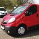 ΜΑΡΚΕ ΤΑΣΙΑ ΓΙΑ OPEL VIVARO 16 INCH CROATIA COVER (4 ΤΕΜ.) - Croatia-Cover - CC.406/OP1602 ΜΑΡΚΕ ΤΑΣΙΑ ΓΙΑ OPEL VIVARO 16 INCH CROATIA COVER (4 ΤΕΜ.) - Croatia-Cover - CC.406/OP1602