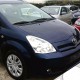 ΜΑΡΚΕ ΤΑΣΙΑ ΓΙΑ TOYOTA COROLLA VERSO/AVENSIS 16 INCH CROATIA COVER (4 ΤΕΜ.) - Croatia-Cover - CC.408/TY1601
