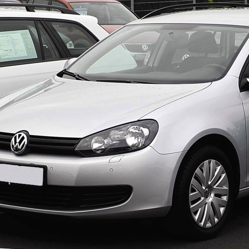 ΜΑΡΚΕ ΤΑΣΙΑ ΓΙΑ VW GOLF VI VARIANT/PASSAT B6 16 INCH CROATIA COVER (4 ΤΕΜ.) - Croatia-Cover - CC.409/VW1602 ΜΑΡΚΕ ΤΑΣΙΑ ΓΙΑ VW GOLF VI VARIANT/PASSAT B6 16 INCH CROATIA COVER (4 ΤΕΜ.) - Croatia-Cover - CC.409/VW1602