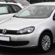 ΜΑΡΚΕ ΤΑΣΙΑ ΓΙΑ VW GOLF VI VARIANT/PASSAT B6 16 INCH CROATIA COVER (4 ΤΕΜ.) - Croatia-Cover - CC.409/VW1602 ΜΑΡΚΕ ΤΑΣΙΑ ΓΙΑ VW GOLF VI VARIANT/PASSAT B6 16 INCH CROATIA COVER (4 ΤΕΜ.) - Croatia-Cover - CC.409/VW1602