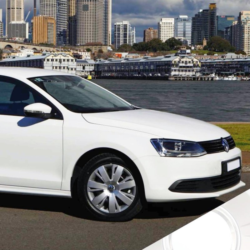 ΜΑΡΚΕ ΤΑΣΙΑ ΓΙΑ VW NEW JETTA/PASSAT B7 16 INCH CROATIA COVER (4 ΤΕΜ.) - Croatia-Cover - CC.411/VW1603 ΜΑΡΚΕ ΤΑΣΙΑ ΓΙΑ VW NEW JETTA/PASSAT B7 16 INCH CROATIA COVER (4 ΤΕΜ.) - Croatia-Cover - CC.411/VW1603