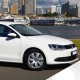 ΜΑΡΚΕ ΤΑΣΙΑ ΓΙΑ VW NEW JETTA/PASSAT B7 16 INCH CROATIA COVER (4 ΤΕΜ.) - Croatia-Cover - CC.411/VW1603 ΜΑΡΚΕ ΤΑΣΙΑ ΓΙΑ VW NEW JETTA/PASSAT B7 16 INCH CROATIA COVER (4 ΤΕΜ.) - Croatia-Cover - CC.411/VW1603