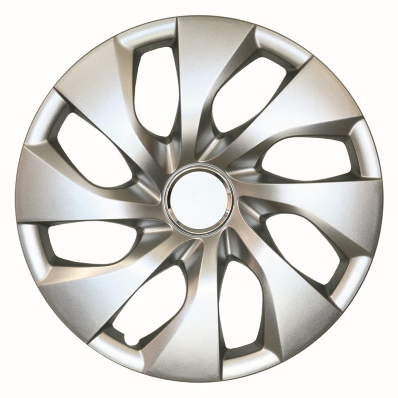 ΜΑΡΚΕ ΤΑΣΙΑ ΓΙΑ TOYOTA NEW COROLLA/AURIS 16 INCH CROATIA COVER (4 ΤΕΜ.) - Croatia-Cover - CC.416/TY1602 ΜΑΡΚΕ ΤΑΣΙΑ ΓΙΑ TOYOTA NEW COROLLA/AURIS 16 INCH CROATIA COVER (4 ΤΕΜ.) - Croatia-Cover - CC.416/TY1602