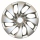 ΜΑΡΚΕ ΤΑΣΙΑ ΓΙΑ TOYOTA NEW COROLLA/AURIS 16 INCH CROATIA COVER (4 ΤΕΜ.) - Croatia-Cover - CC.416/TY1602 ΜΑΡΚΕ ΤΑΣΙΑ ΓΙΑ TOYOTA NEW COROLLA/AURIS 16 INCH CROATIA COVER (4 ΤΕΜ.) - Croatia-Cover - CC.416/TY1602
