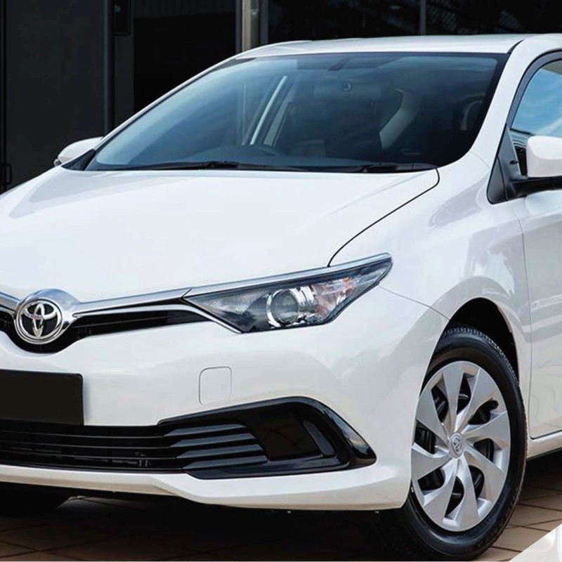 ΜΑΡΚΕ ΤΑΣΙΑ ΓΙΑ TOYOTA NEW COROLLA/AURIS 16 INCH CROATIA COVER (4 ΤΕΜ.) - Croatia-Cover - CC.416/TY1602 ΜΑΡΚΕ ΤΑΣΙΑ ΓΙΑ TOYOTA NEW COROLLA/AURIS 16 INCH CROATIA COVER (4 ΤΕΜ.) - Croatia-Cover - CC.416/TY1602