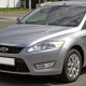 ΜΑΡΚΕ ΤΑΣΙΑ ΓΙΑ FORD FOCUS/MONDEO/C-MAX/GALAXY 16 INCH CROATIA COVER (4 ΤΕΜ.) - Croatia-Cover - CC.417/FO1601