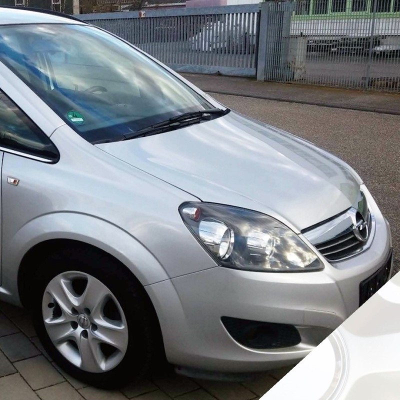 ΜΑΡΚΕ ΤΑΣΙΑ ΓΙΑ OPEL ZAFIRA B/ASTRA J 16 INCH CROATIA COVER (4 ΤΕΜ.) - Croatia-Cover - CC.418/OP1603