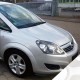ΜΑΡΚΕ ΤΑΣΙΑ ΓΙΑ OPEL ZAFIRA B/ASTRA J 16 INCH CROATIA COVER (4 ΤΕΜ.) - Croatia-Cover - CC.418/OP1603