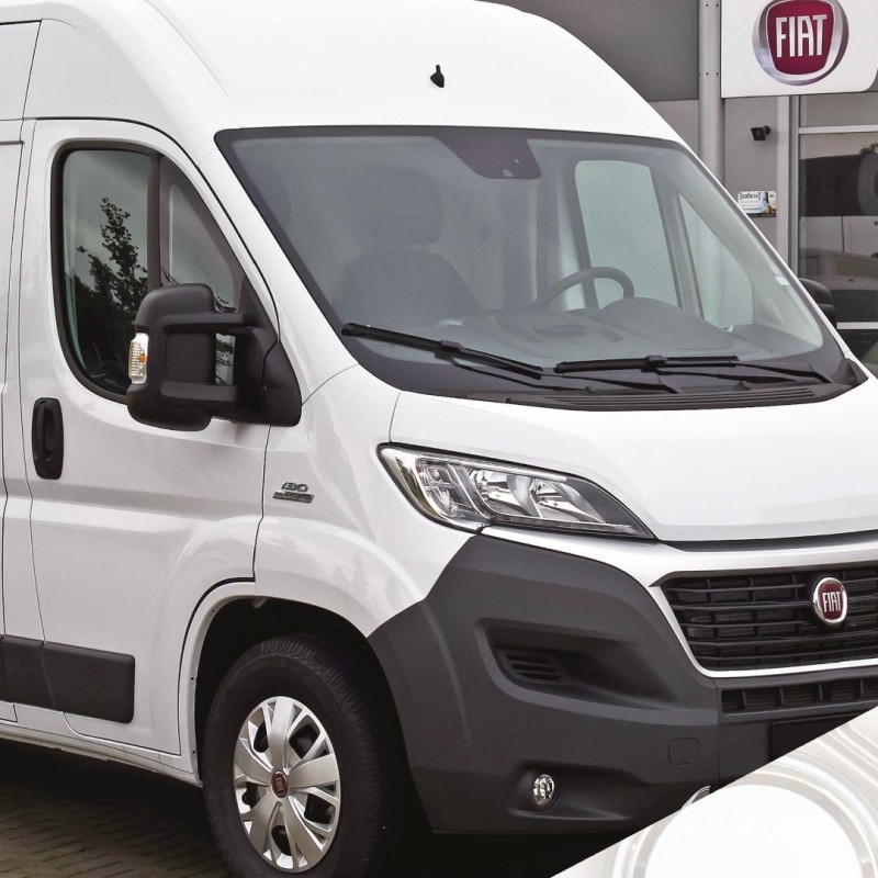 ΜΑΡΚΕ ΤΑΣΙΑ ΓΙΑ FIAT DUCATO/JUMPER/BOXER 16 INCH CROATIA COVER (4 ΤΕΜ.) - Croatia-Cover - CC.420/FI1601 ΜΑΡΚΕ ΤΑΣΙΑ ΓΙΑ FIAT DUCATO/JUMPER/BOXER 16 INCH CROATIA COVER (4 ΤΕΜ.) - Croatia-Cover - CC.420/FI1601